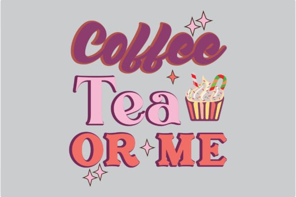 Valentine’s Day Funny Quote SVG Design for Crafts and Graphics